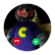 Prank Video Call Chucke Cheese