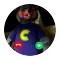 Prank Video Call Chucke Cheese