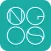 NGOs.ly for iPhone