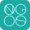 NGOs.ly for iPhone