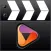 NG Photo hider-keep files safe