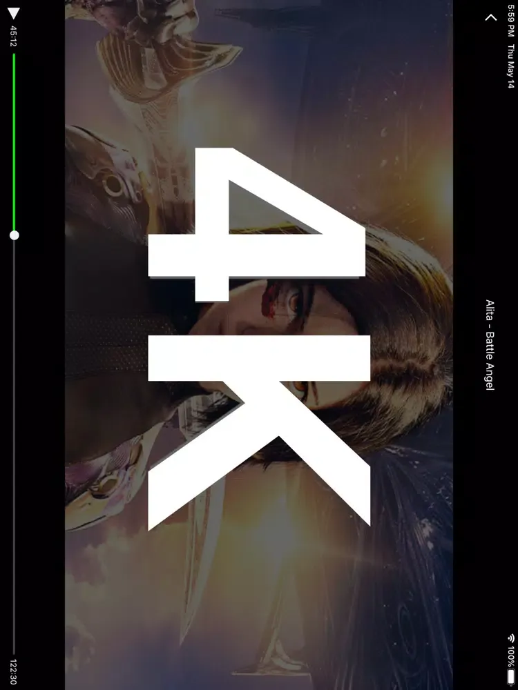 NG Photo hider-keep files safe iPad Screenshots
