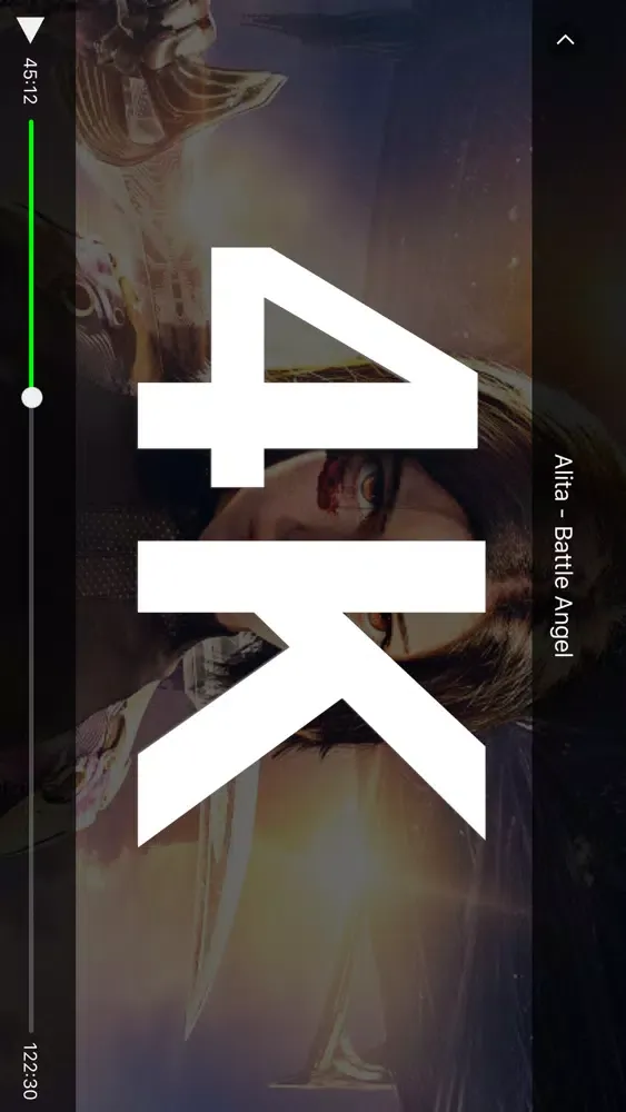 NG Photo hider-keep files safe Screenshots