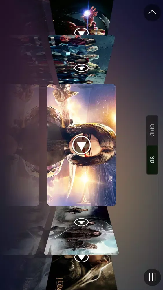 NG Photo hider-keep files safe Screenshots