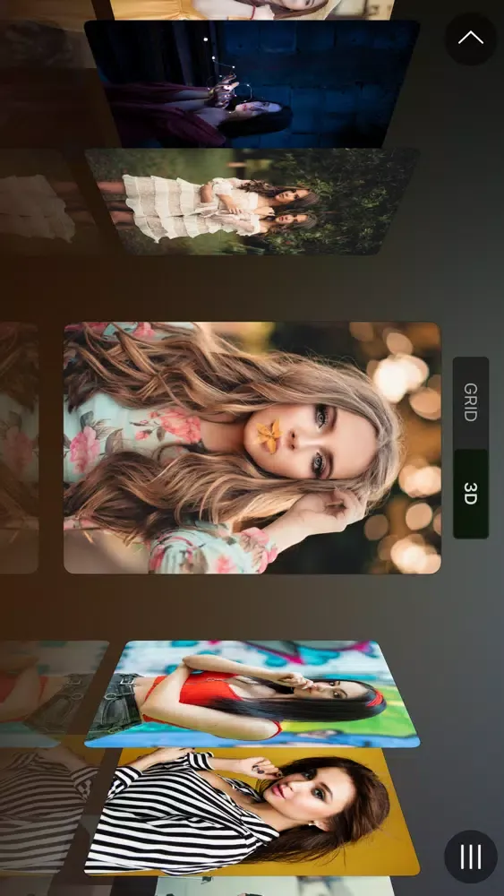NG Photo hider-keep files safe Screenshots