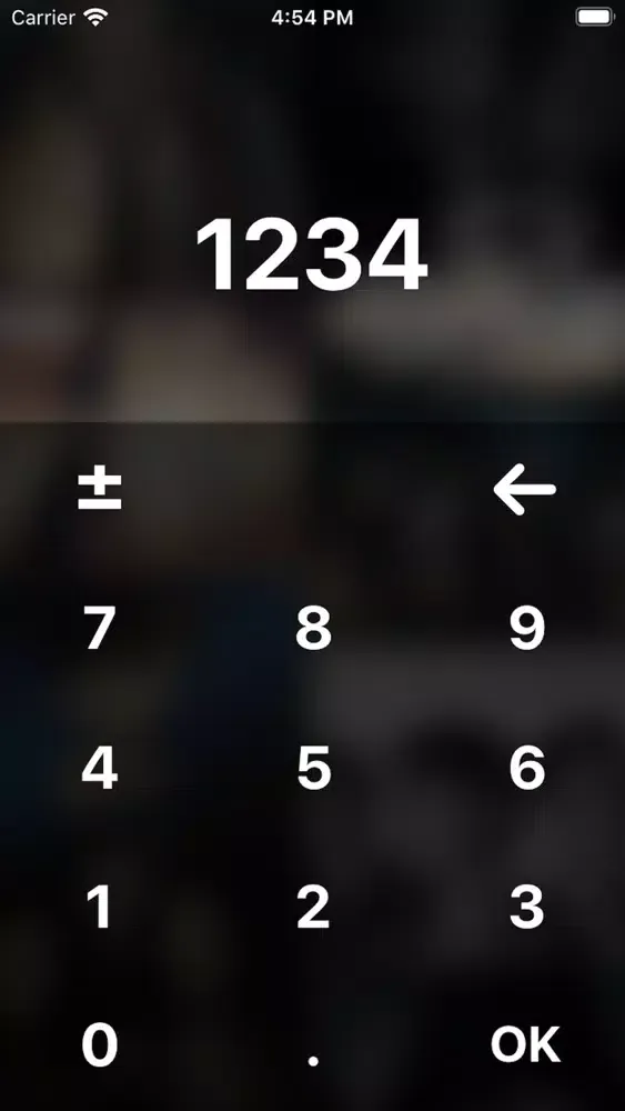 NG Photo hider-keep files safe Screenshots