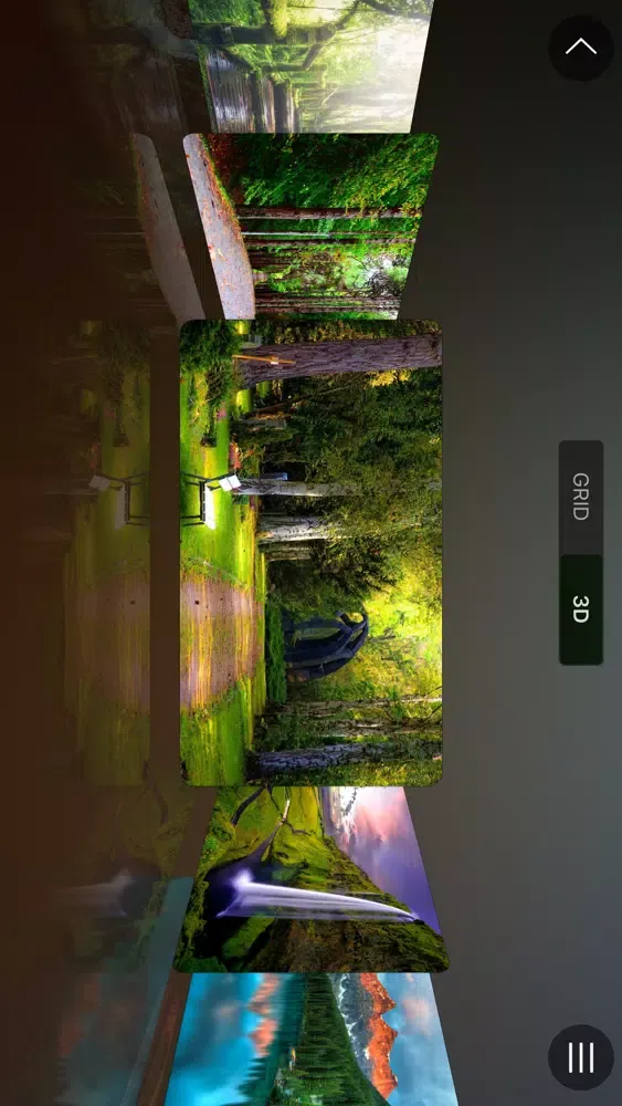 NG Photo hider-keep files safe Screenshots
