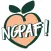 NGP ACT!VATE