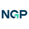 NGP Special Events NGP Special Events