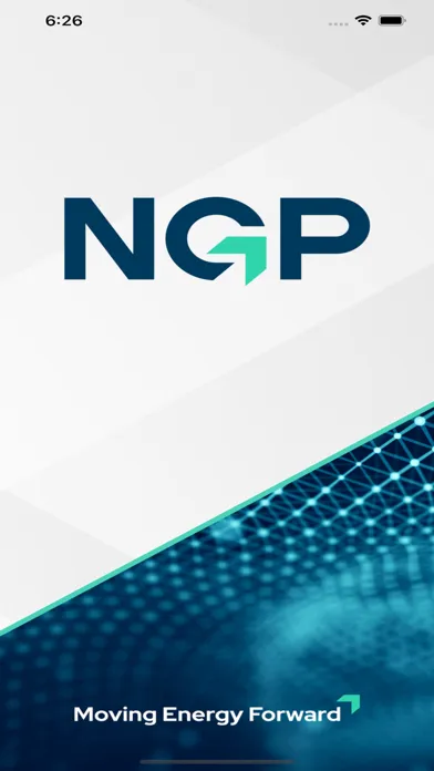 Скриншоты NGP Special Events