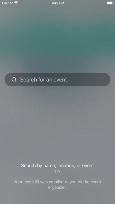 Скриншоты NGP Special Events