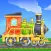 Subway Train Station Game