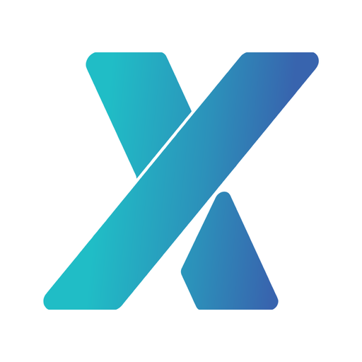 SiciX