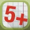 Сделаю уроки на 5+