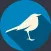 MoonAndBirdsSt