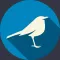 MoonAndBirdsSt