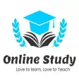 Our Online Study