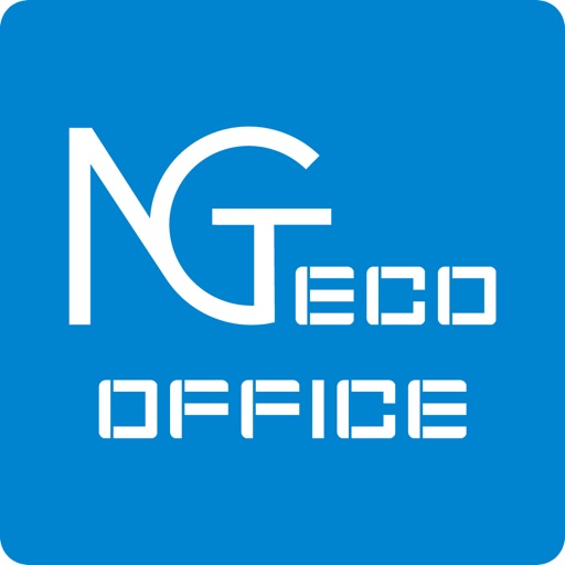 NGTeco Office