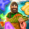 The Big Bass Bonanza The Big Bass Bonanza