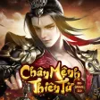 Đế Vương Tam Quốc-Vua 3Q