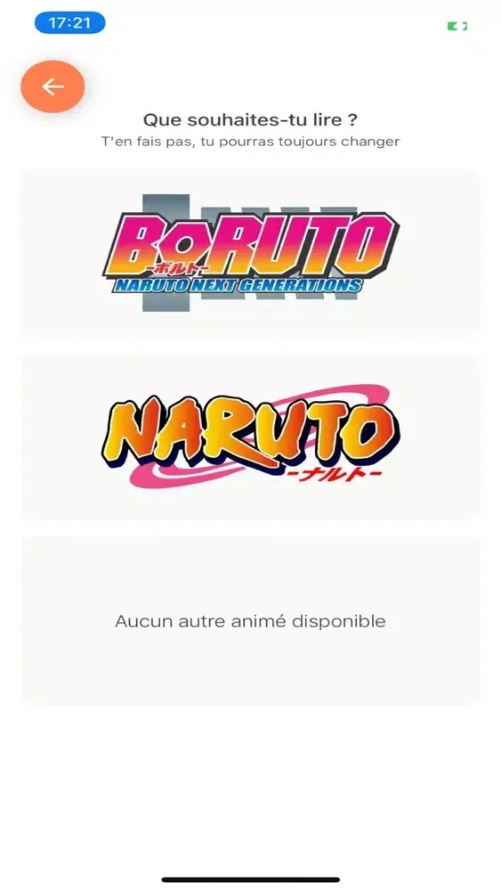 akatsumi Ekran Görüntüleri