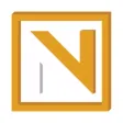 Nguoi Viet Info