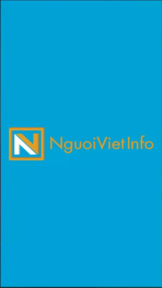 Captures d'écran de Nguoi Viet Info