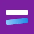 HabitMe-Share habit HabitMe-Share habit