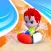 Waterpark - Aqua Park Music