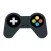 Mini Games (for relaxing time)