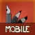 Drawing Box Mobile