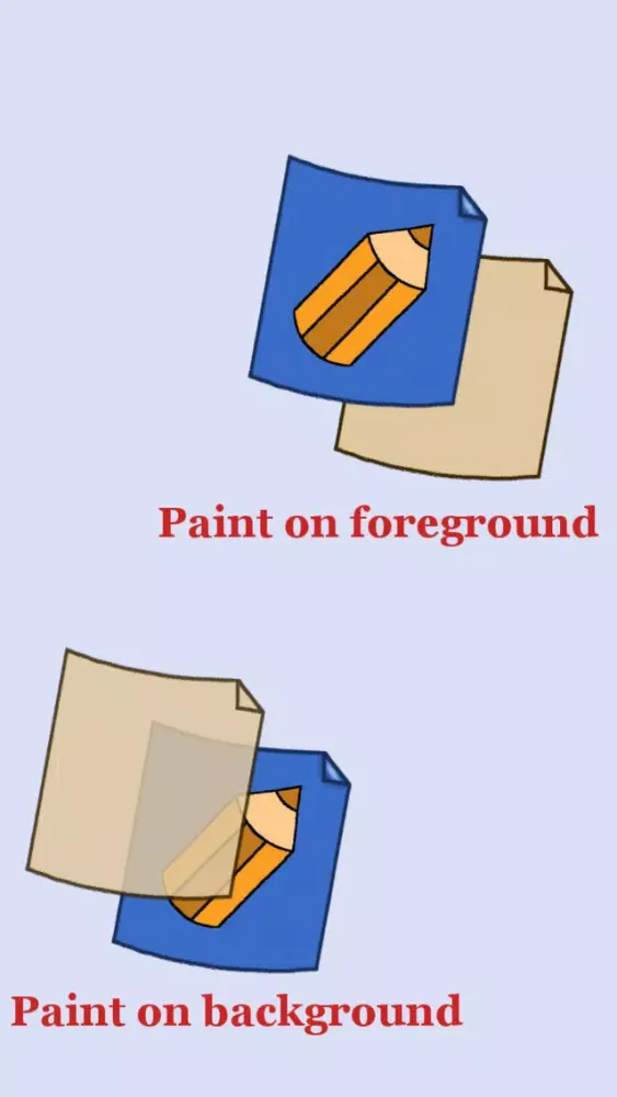 تصاویر Drawing Box Mobile