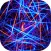 GameNet for - Beat Saber