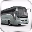 Game Net for - Fernbus Simulator Game Net for - Fernbus Simulator