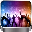 Game Net for - Just Dance 2017 Game Net for - Just Dance 2017