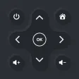 TV Remote Universal Plus TV Remote Universal Plus