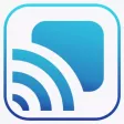 Air Streaming - Wifi Cast Air Streaming - Wifi Cast