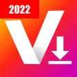 All Downloader 2022 All Downloader 2022