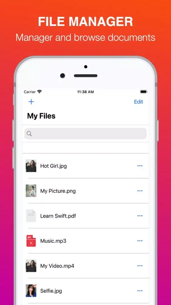 All Downloader 2022 Screenshots