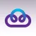 My Home for CloudApp