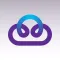 My Home for CloudApp