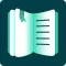 Novel Reader - Read Offline