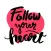 Motivational Quotes +