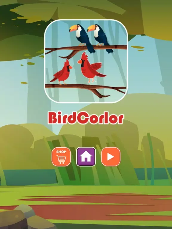 تصاویر BlueBird! iPad 