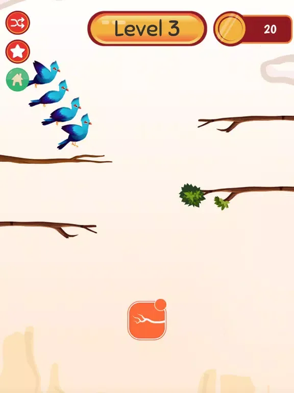 تصاویر BlueBird! iPad 