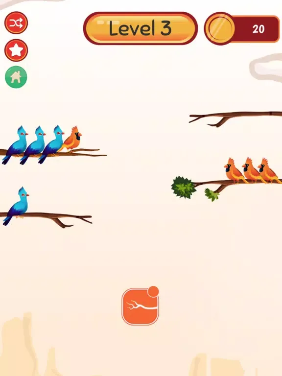 تصاویر BlueBird! iPad 