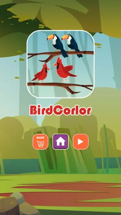 تصاویر BlueBird!