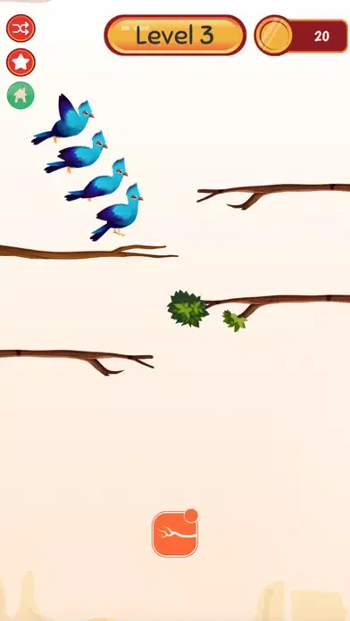 تصاویر BlueBird!