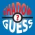 Guess Shadow for Pokemon - Best Trivia Game for Pokémon GO Fans
