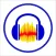Audacity - Audio Recorder